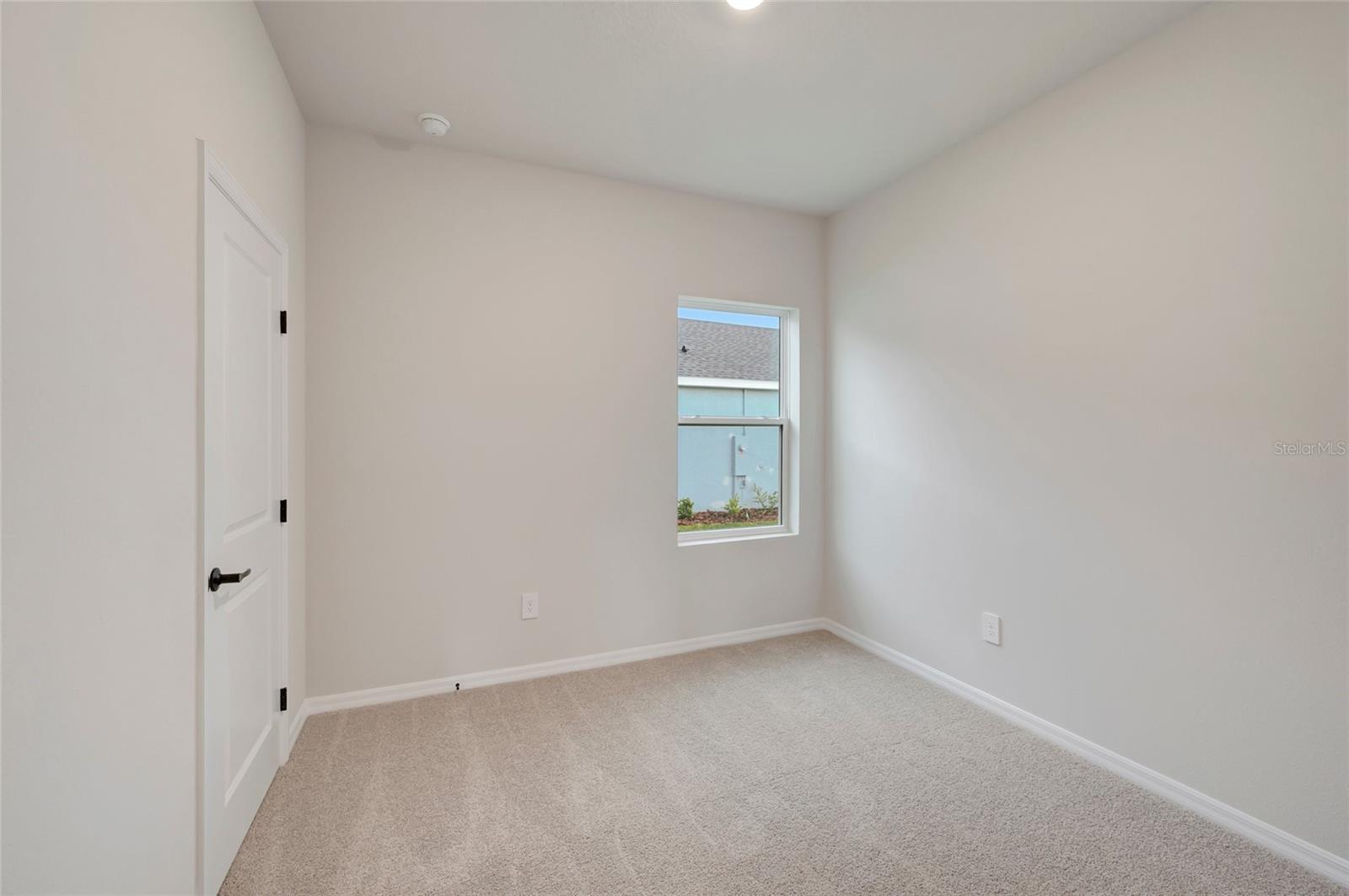 3712 Jons Lakeview St Property Photo 20