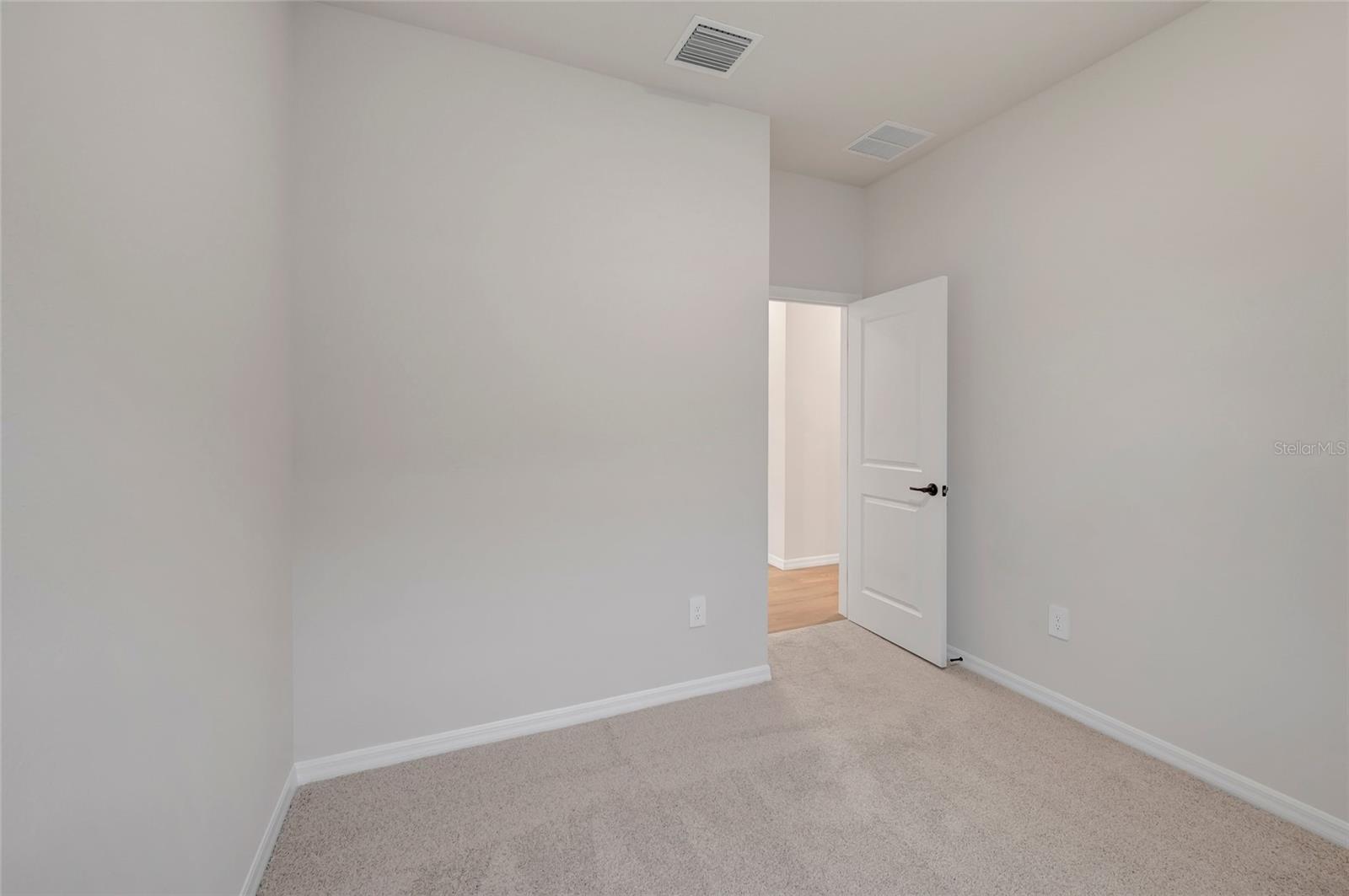 3712 Jons Lakeview St Property Photo 21