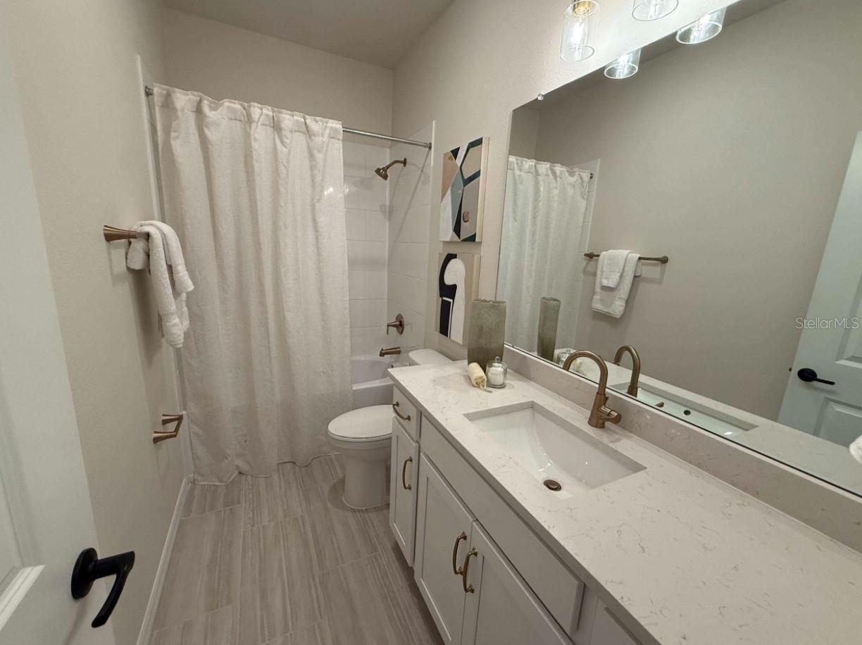 3712 Jons Lakeview St Property Photo 22