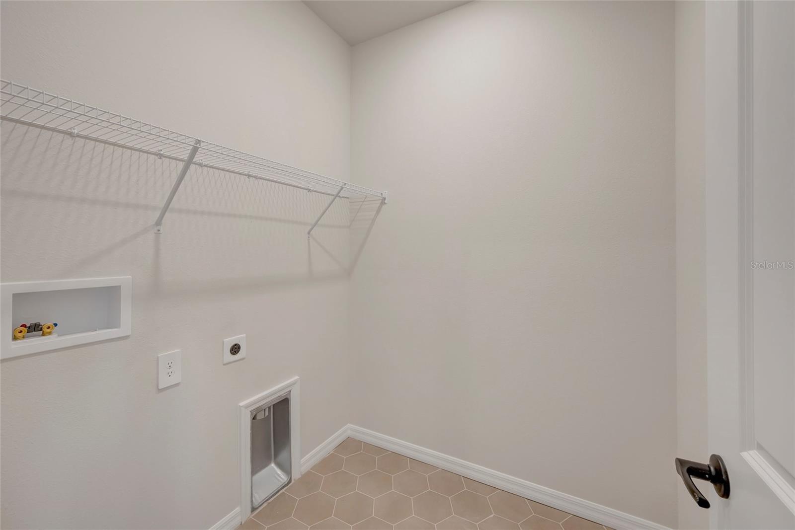 3712 Jons Lakeview St Property Photo 23