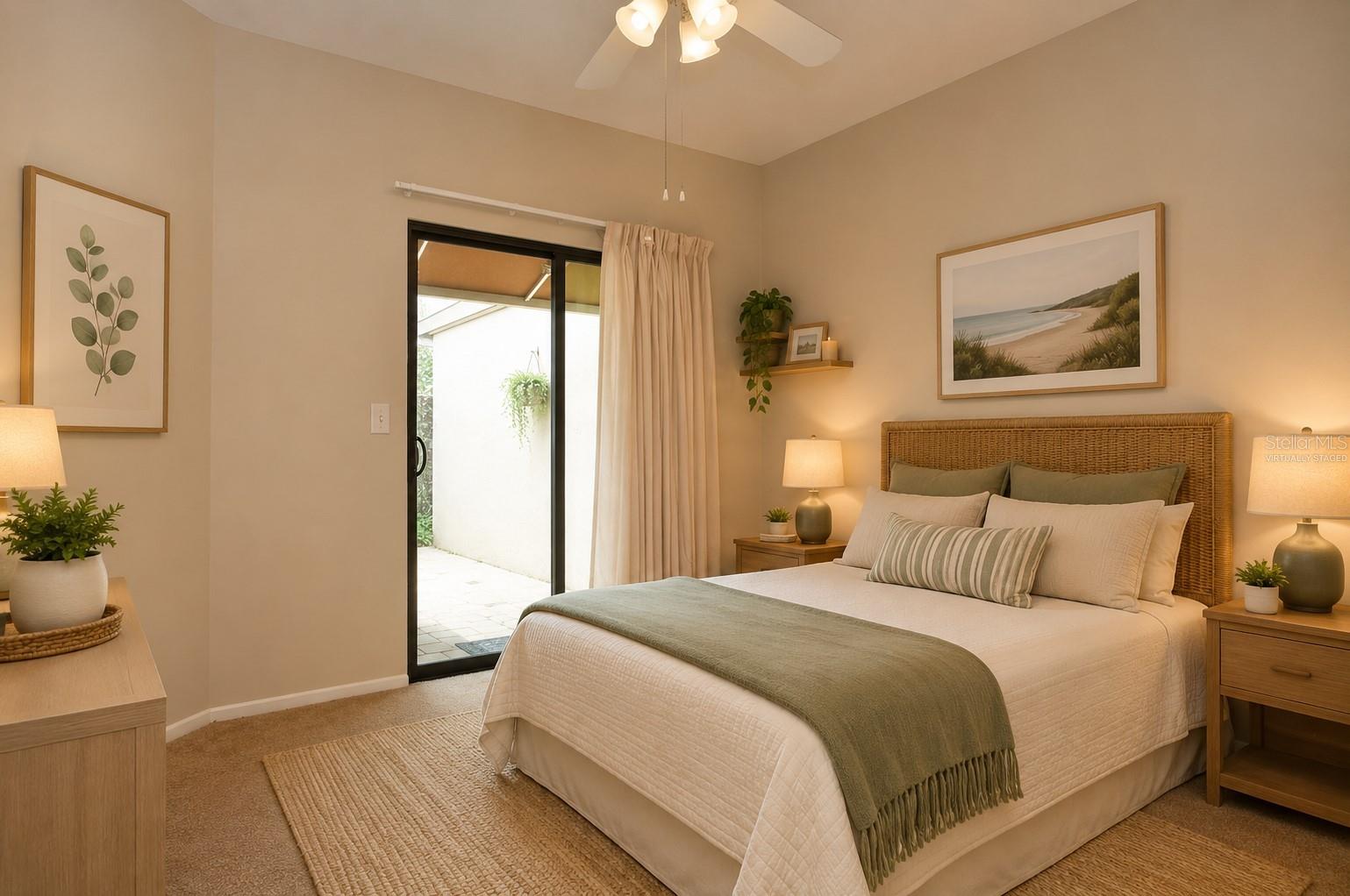 5565 Salem Square Dr N Property Photo 10