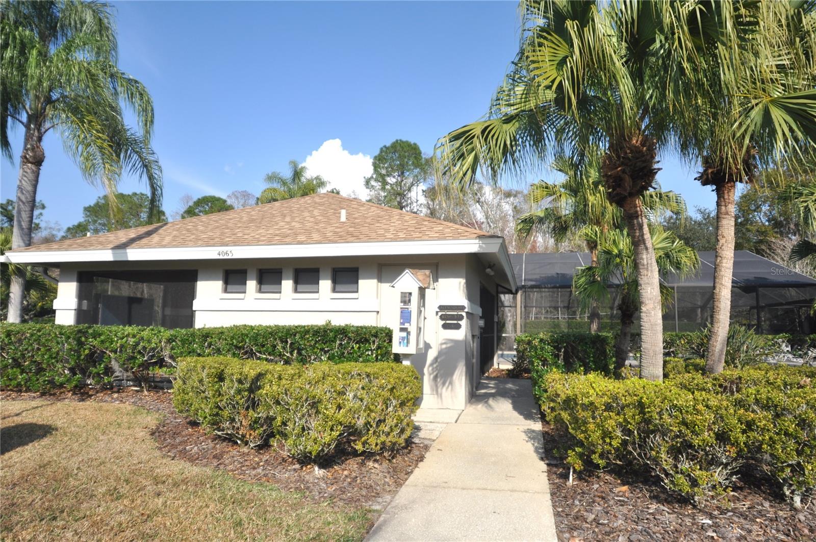 5565 Salem Square Dr N Property Photo 19
