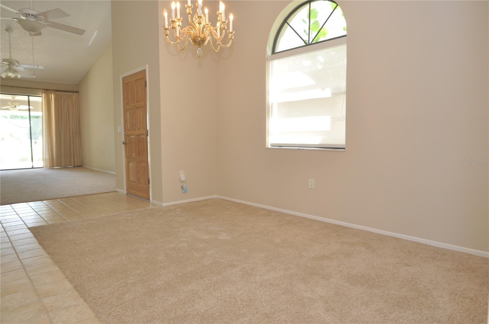 5565 Salem Square Dr N Property Photo 22