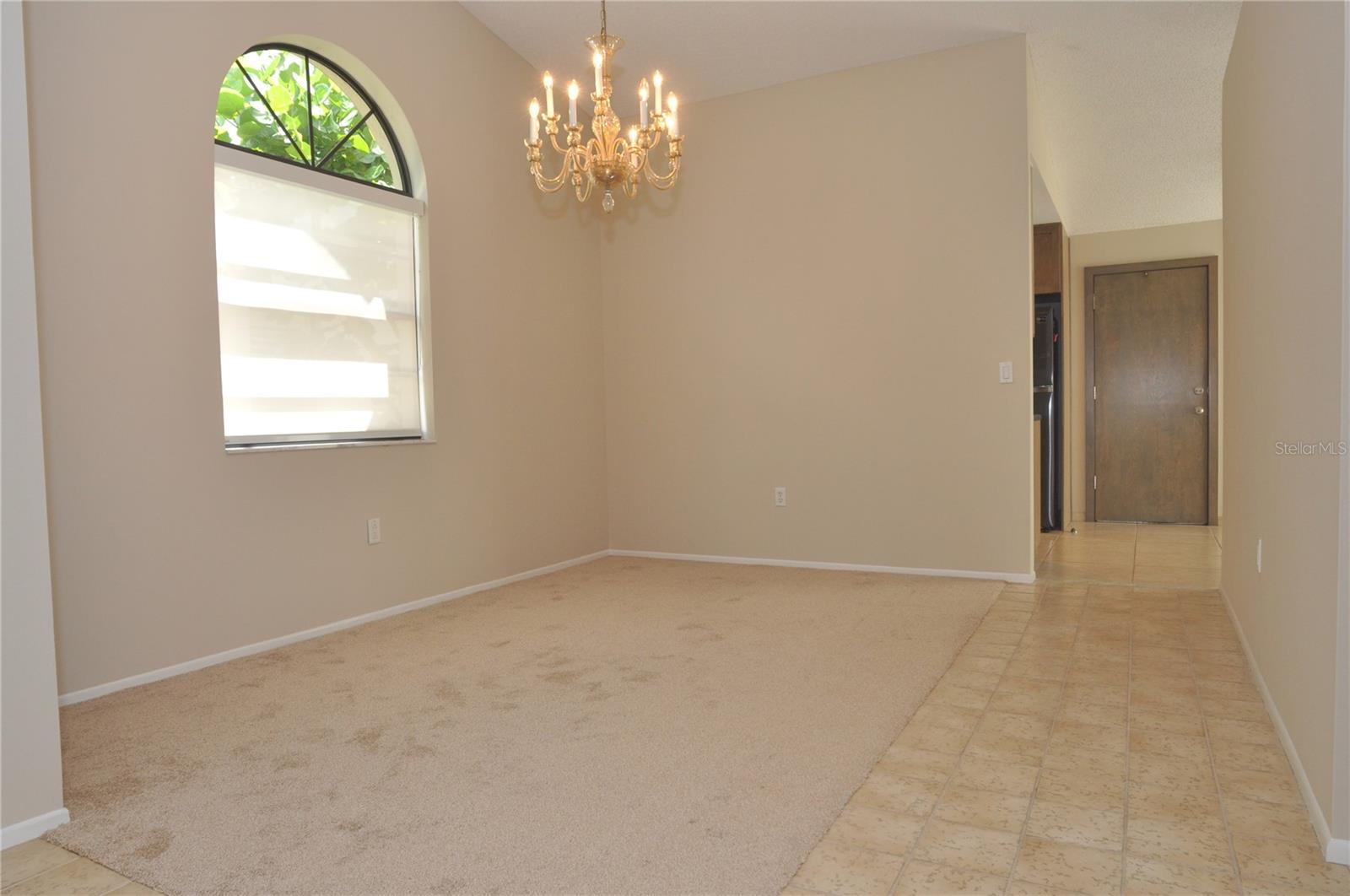 5565 Salem Square Dr N Property Photo 23