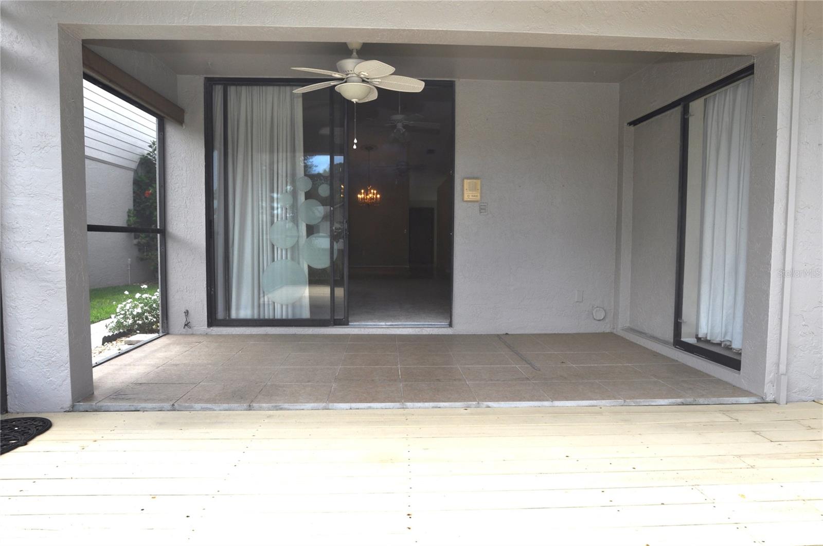 5565 Salem Square Dr N Property Photo 30