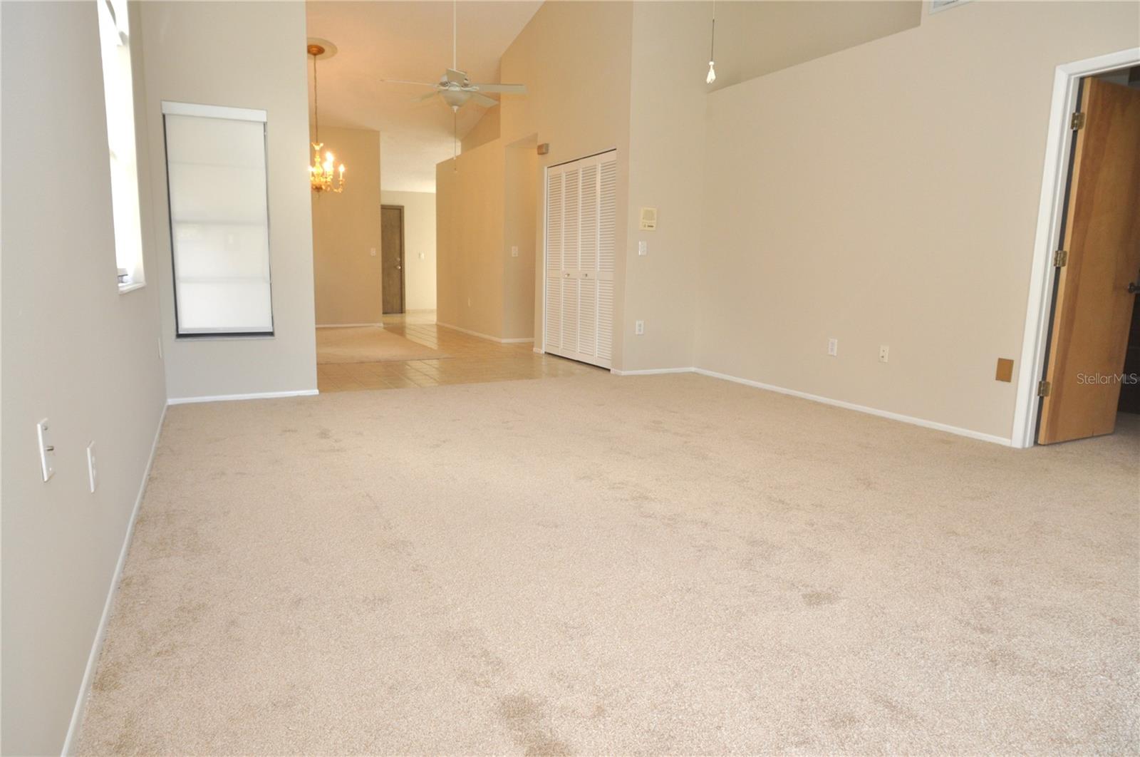5565 Salem Square Dr N Property Photo 32