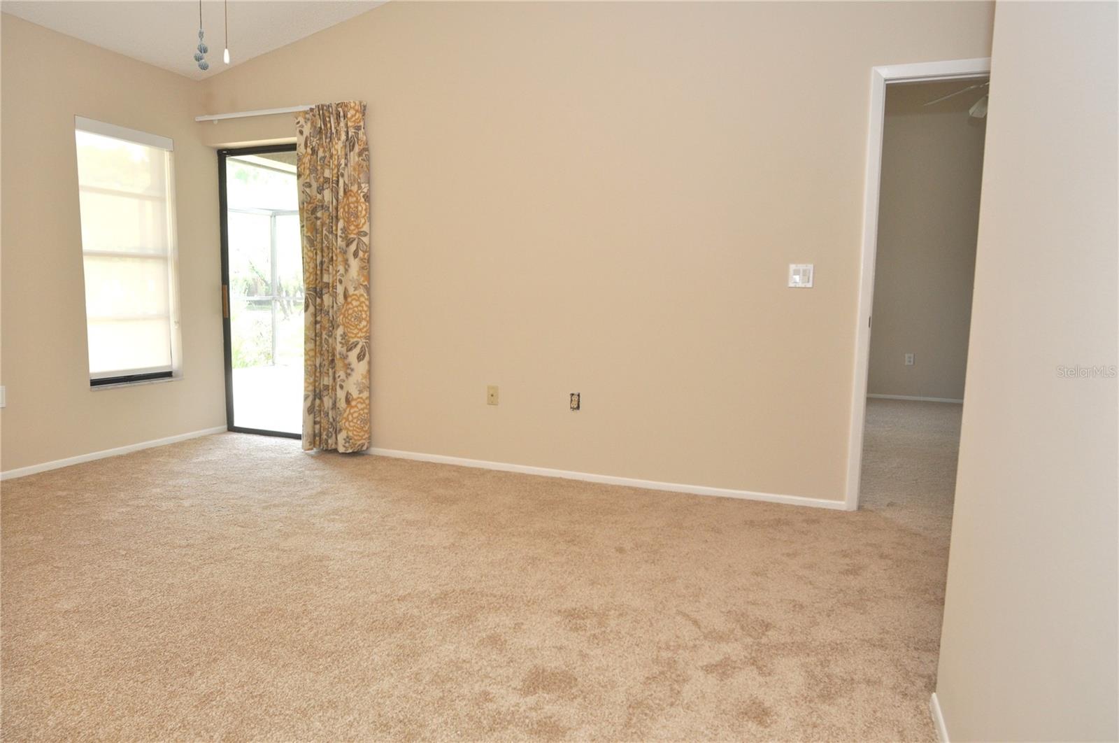 5565 Salem Square Dr N Property Photo 36