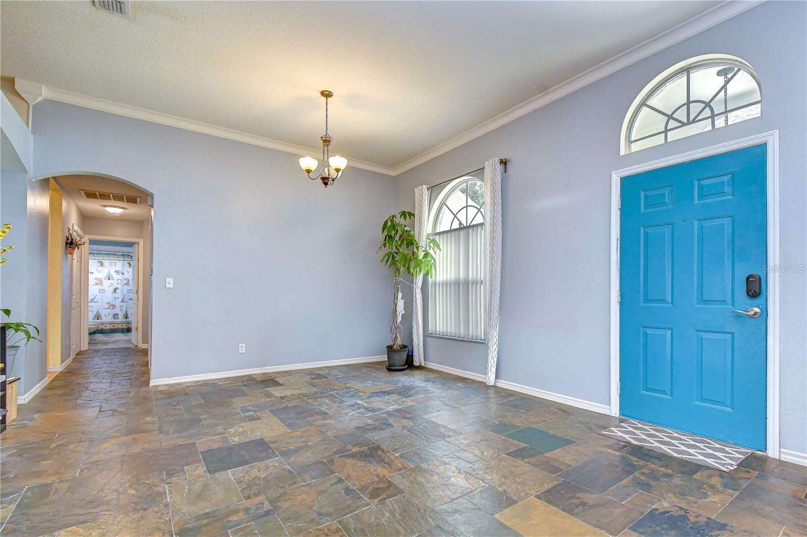 4822 Portobello Cir Property Photo 4