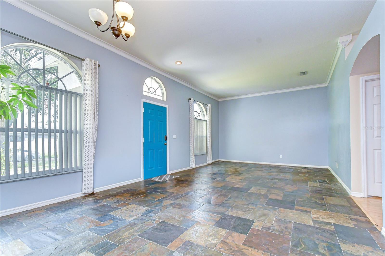 4822 Portobello Cir Property Photo 5
