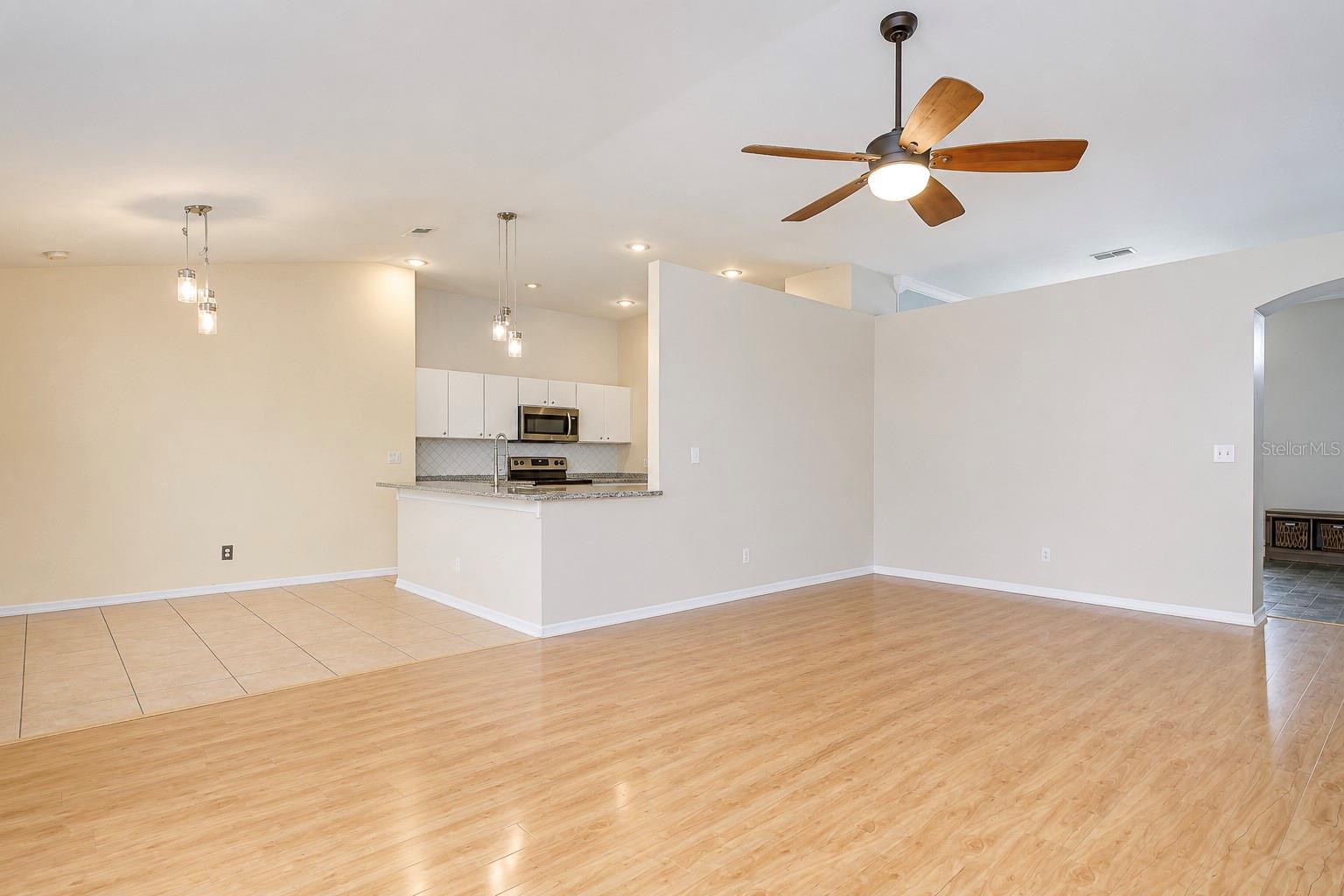 4822 Portobello Cir Property Photo 6