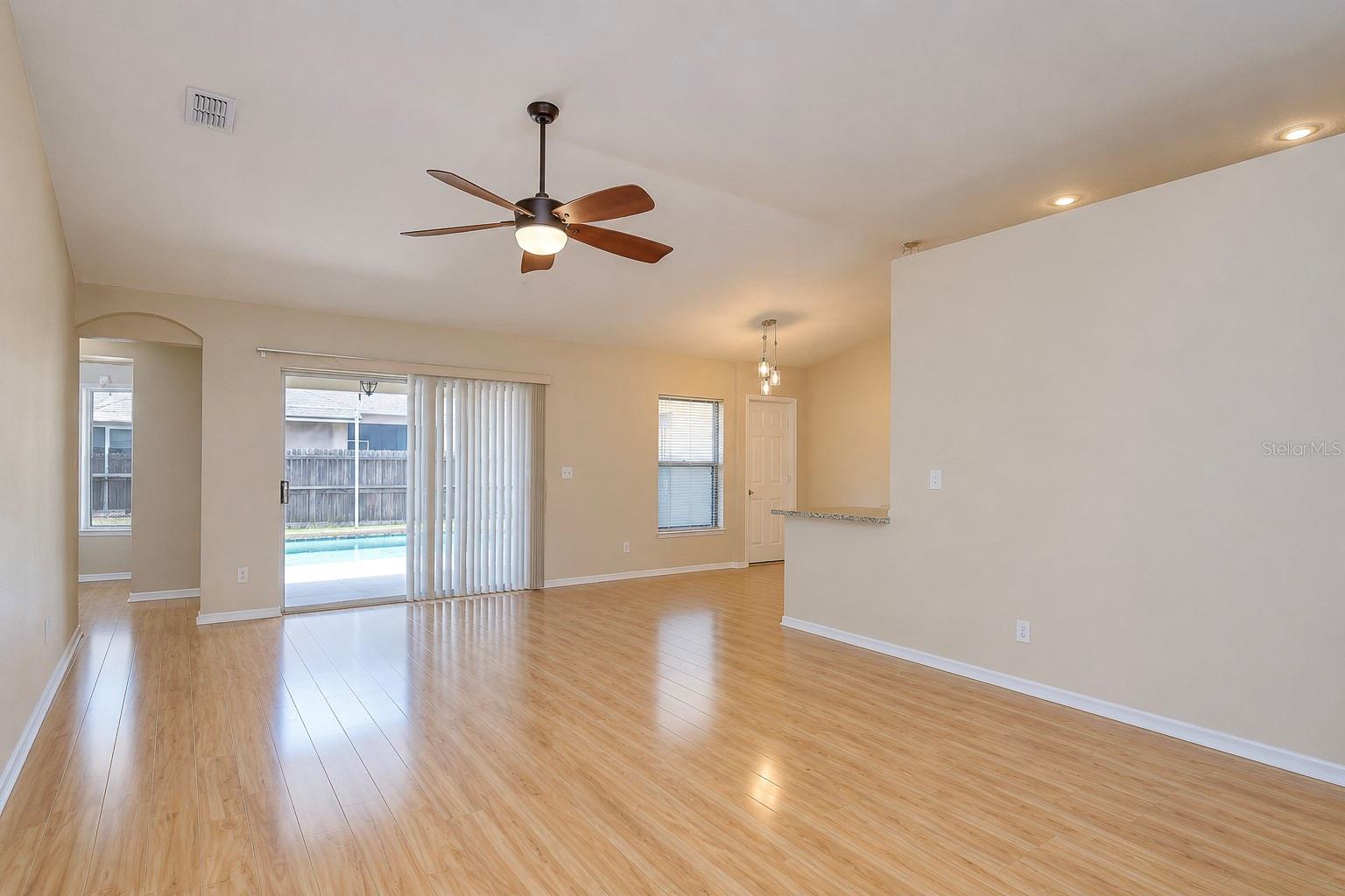 4822 Portobello Cir Property Photo 7