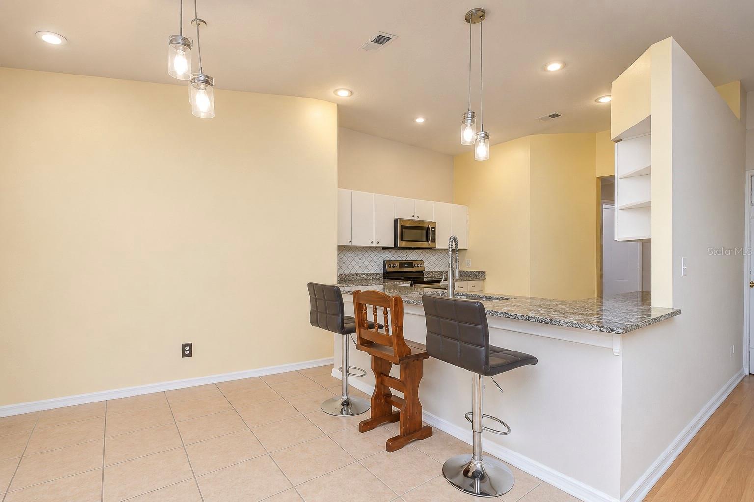 4822 Portobello Cir Property Photo 9