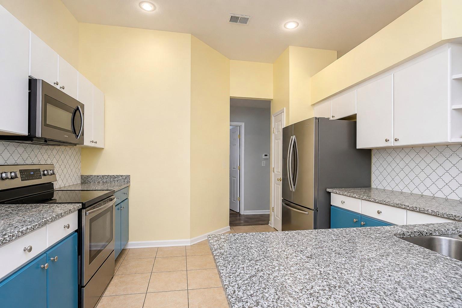 4822 Portobello Cir Property Photo 10