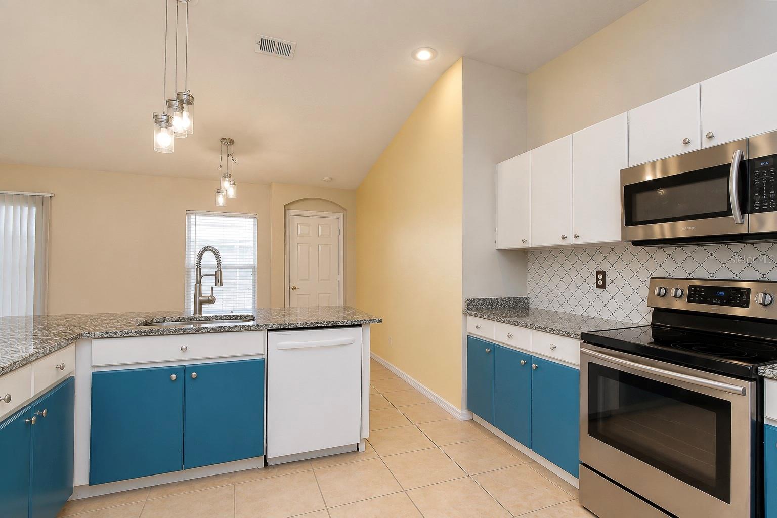 4822 Portobello Cir Property Photo 11