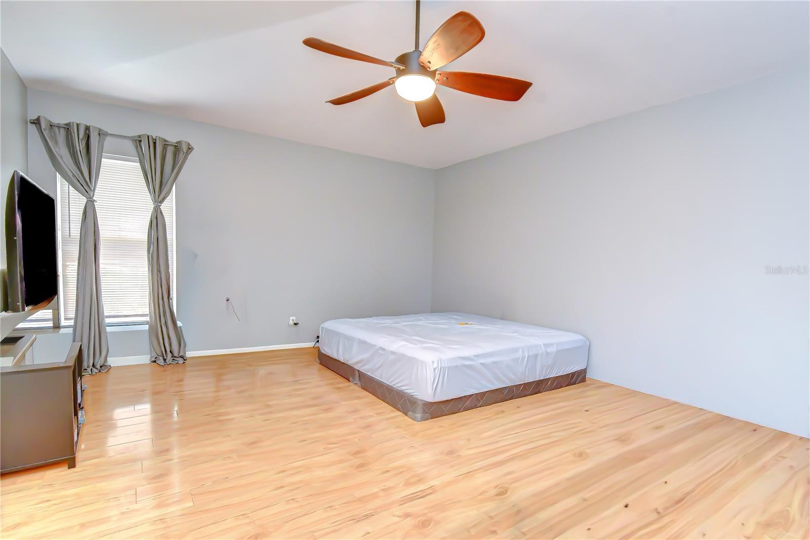 4822 Portobello Cir Property Photo 12