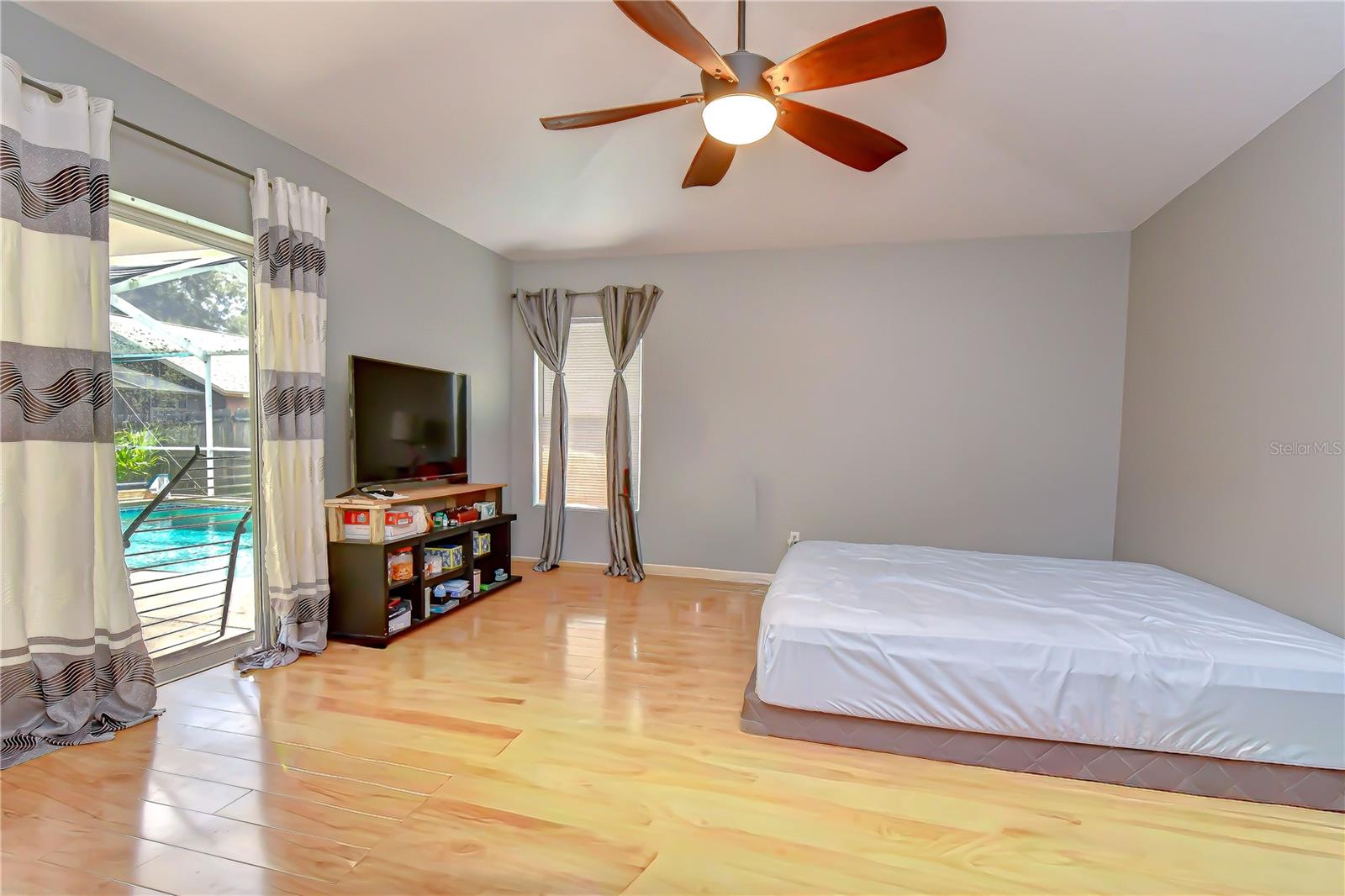 4822 Portobello Cir Property Photo 13