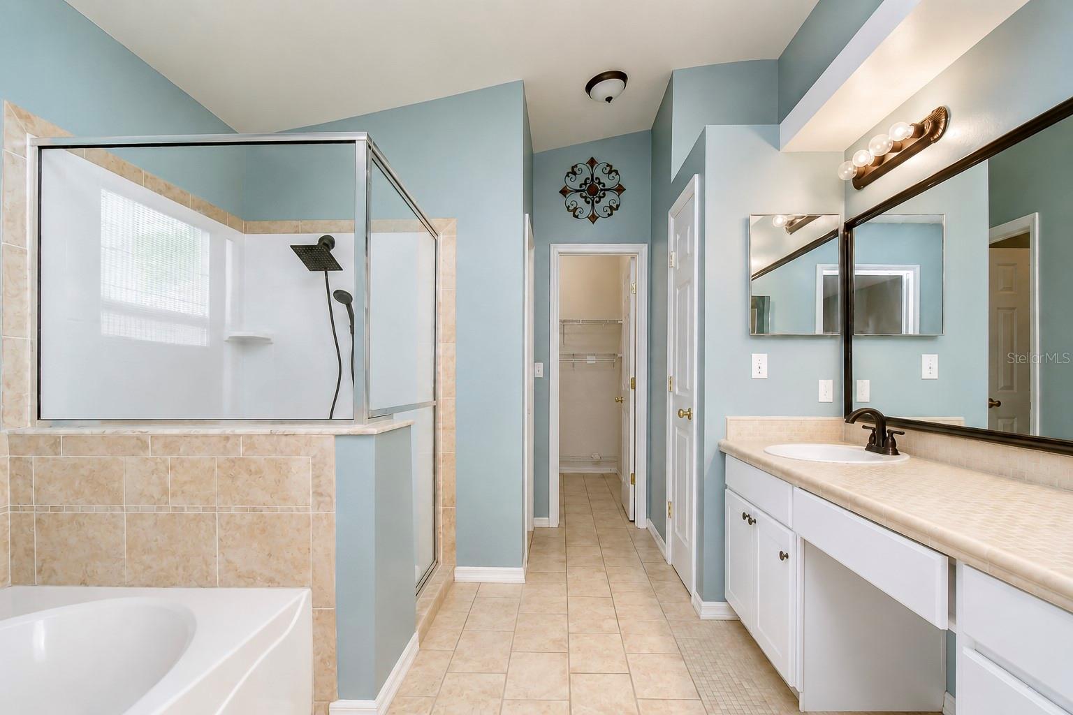 4822 Portobello Cir Property Photo 14