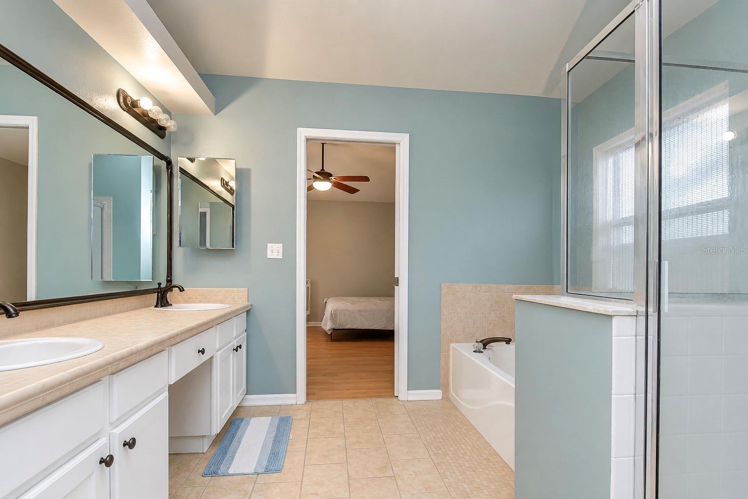 4822 Portobello Cir Property Photo 15