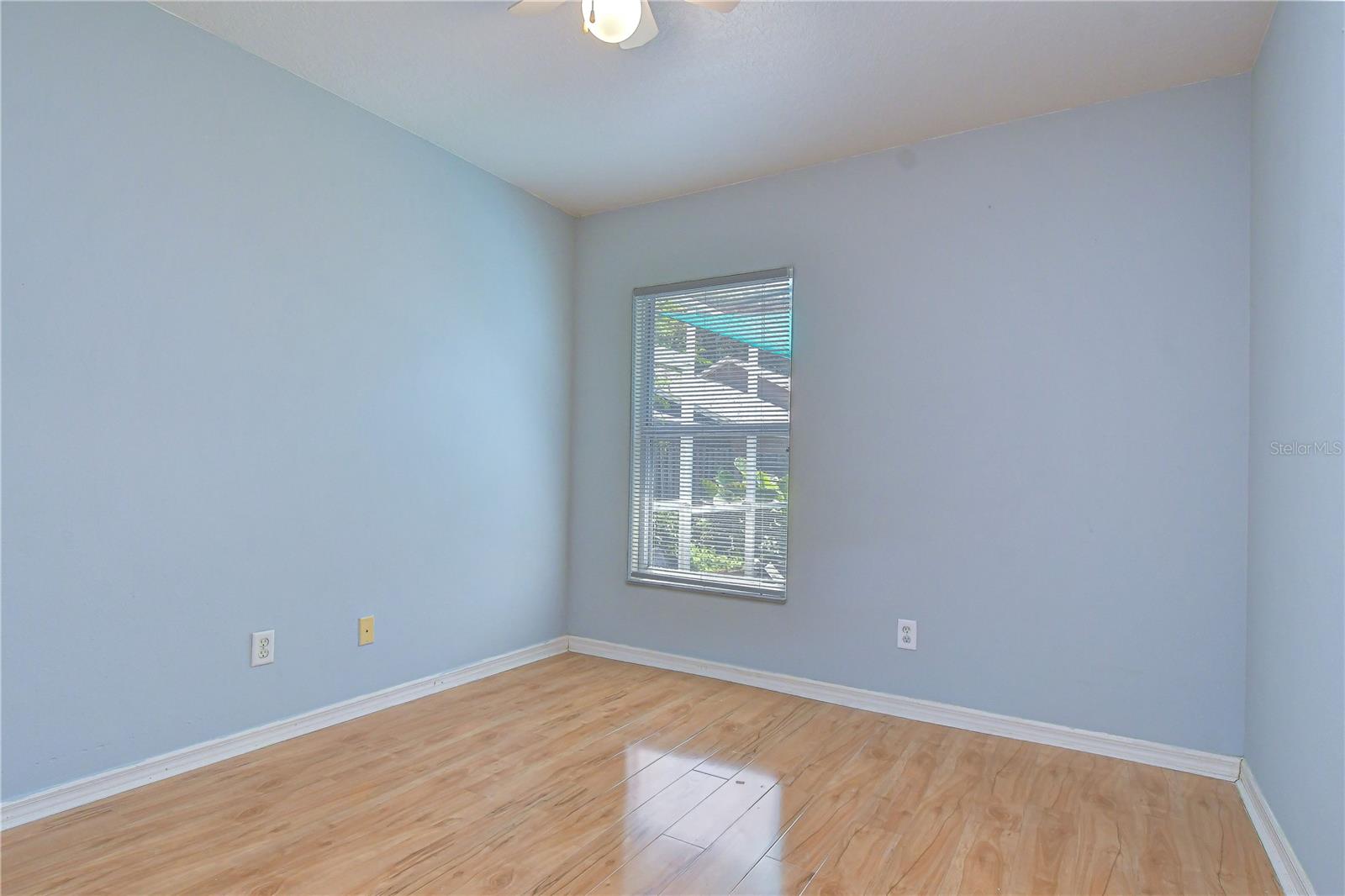 4822 Portobello Cir Property Photo 16