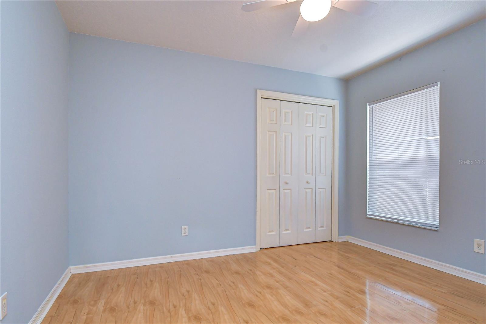 4822 Portobello Cir Property Photo 17