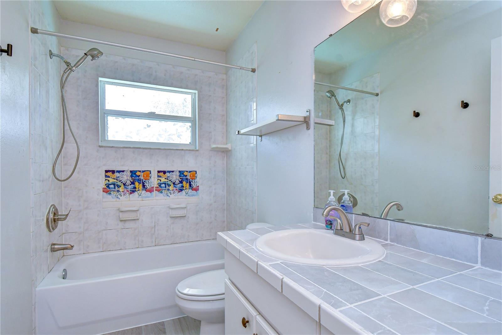 4822 Portobello Cir Property Photo 18