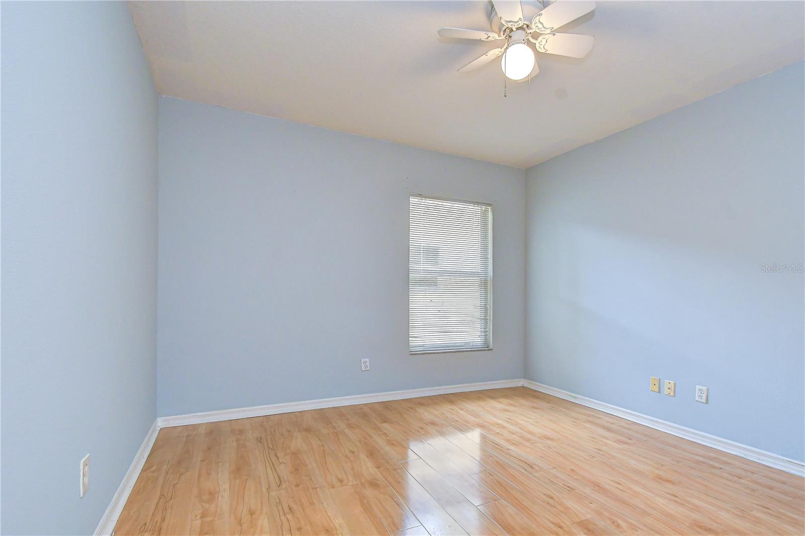 4822 Portobello Cir Property Photo 19