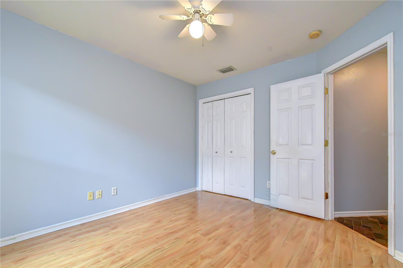 4822 Portobello Cir Property Photo 20