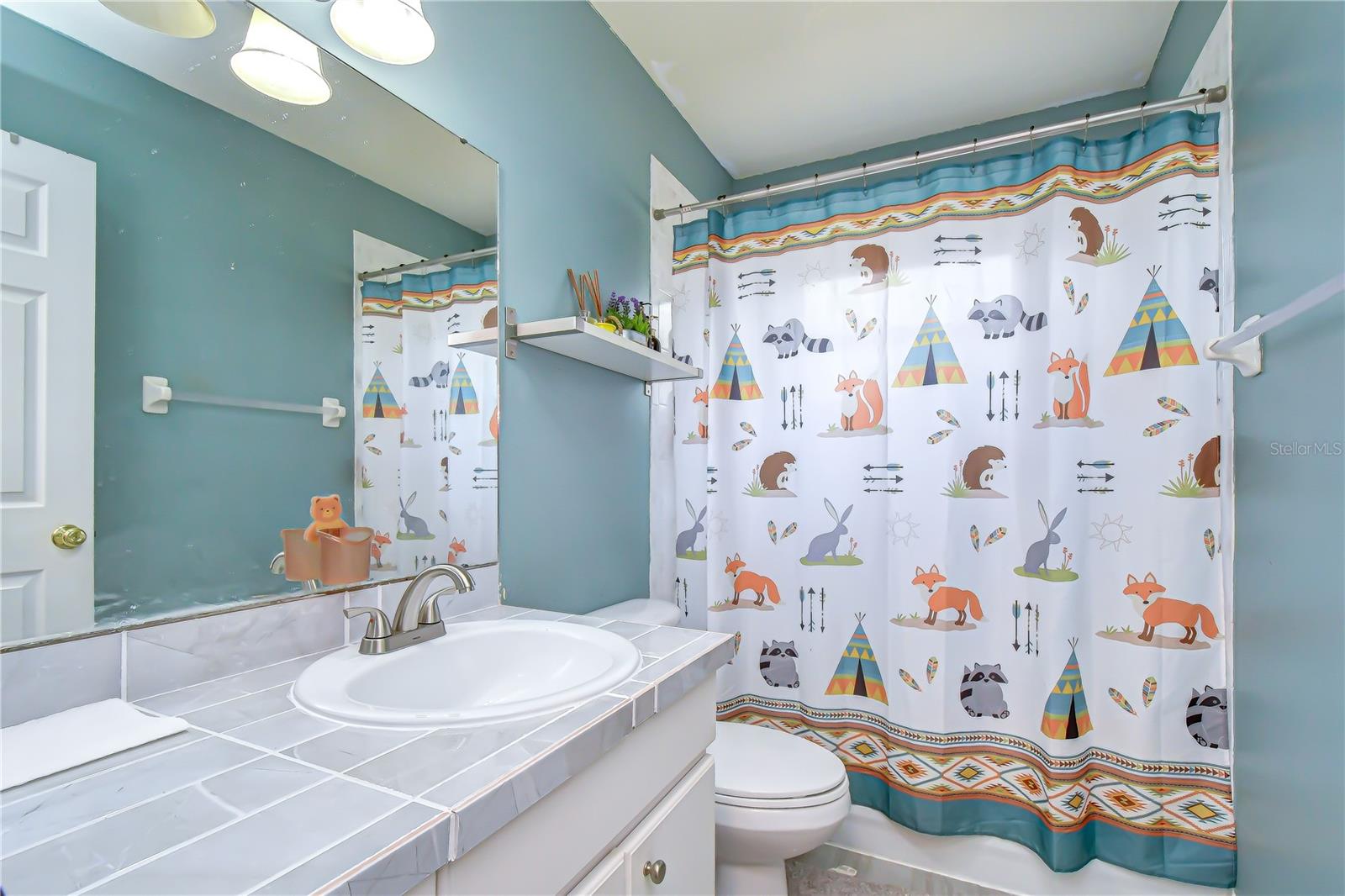 4822 Portobello Cir Property Photo 21