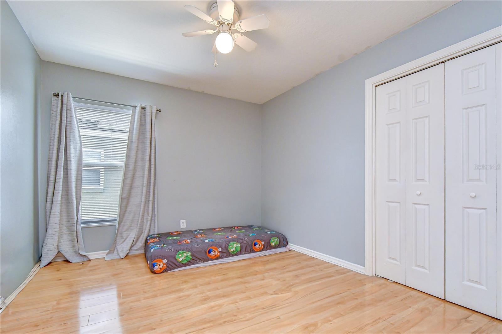 4822 Portobello Cir Property Photo 22
