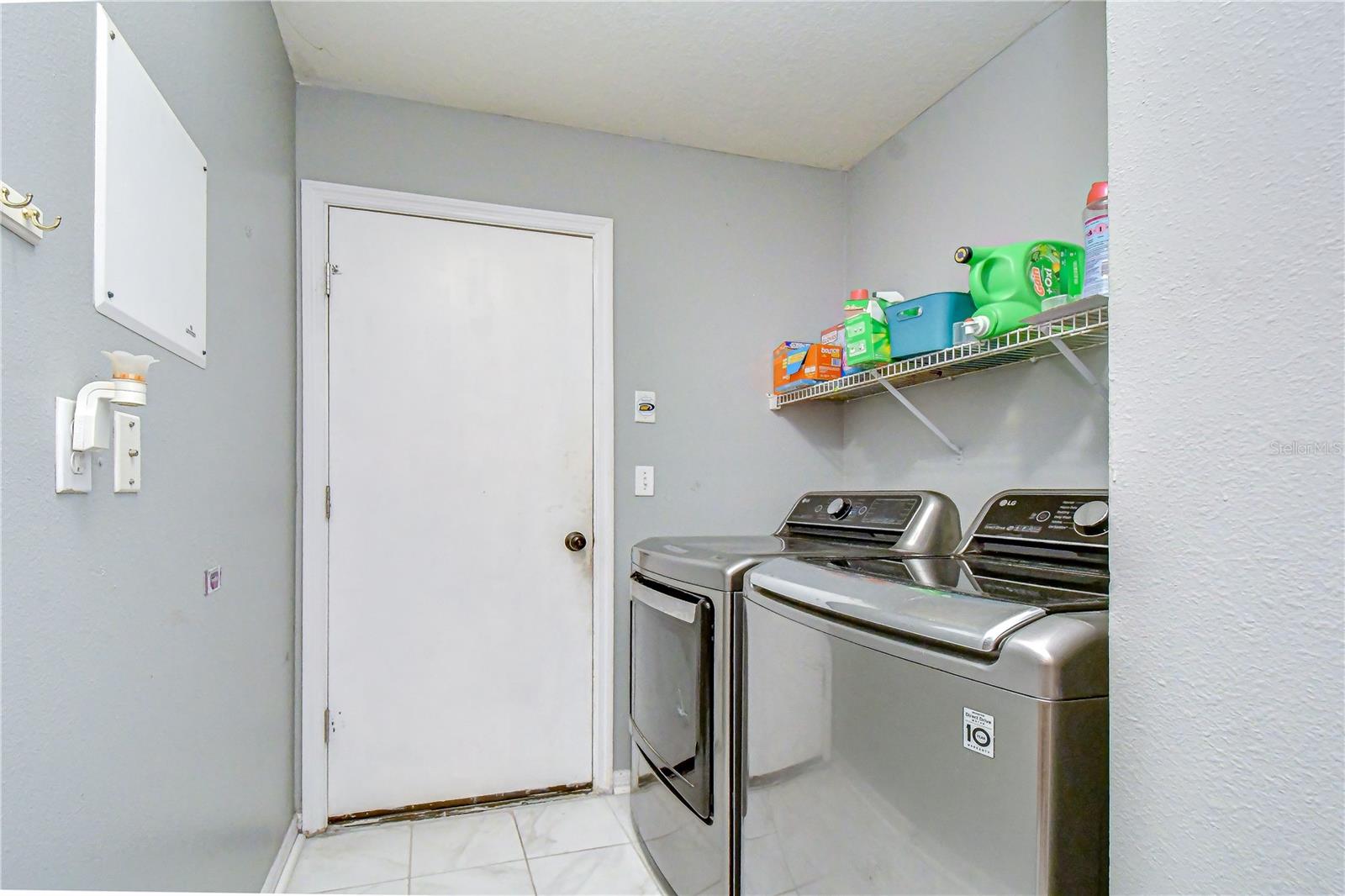 4822 Portobello Cir Property Photo 23