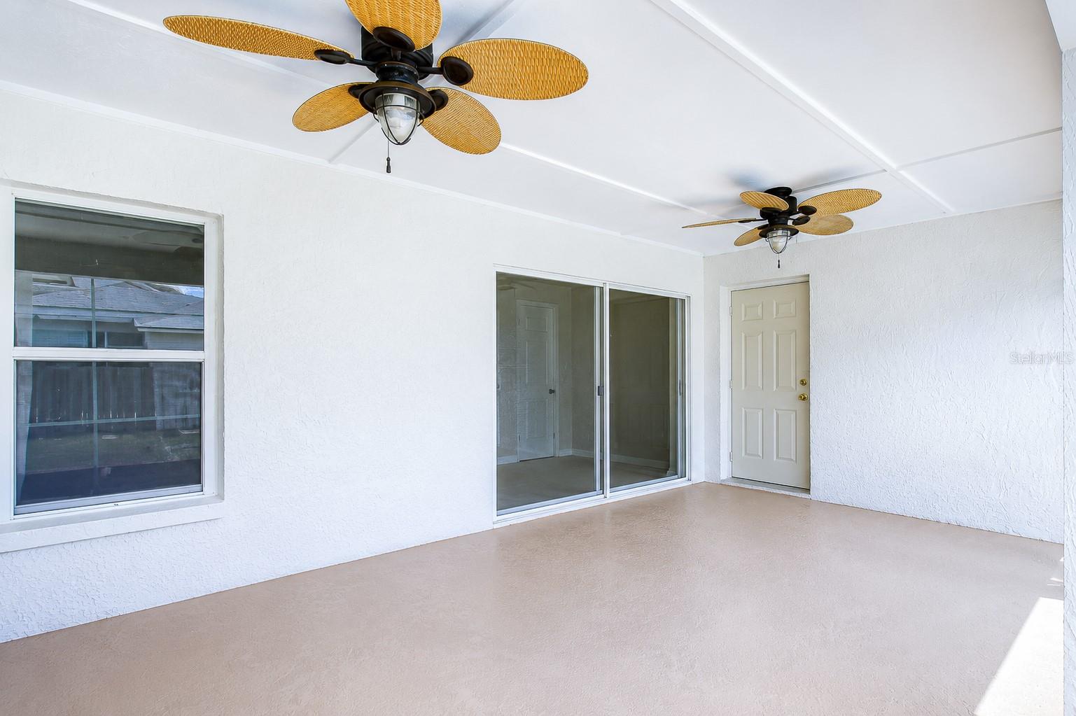 4822 Portobello Cir Property Photo 24