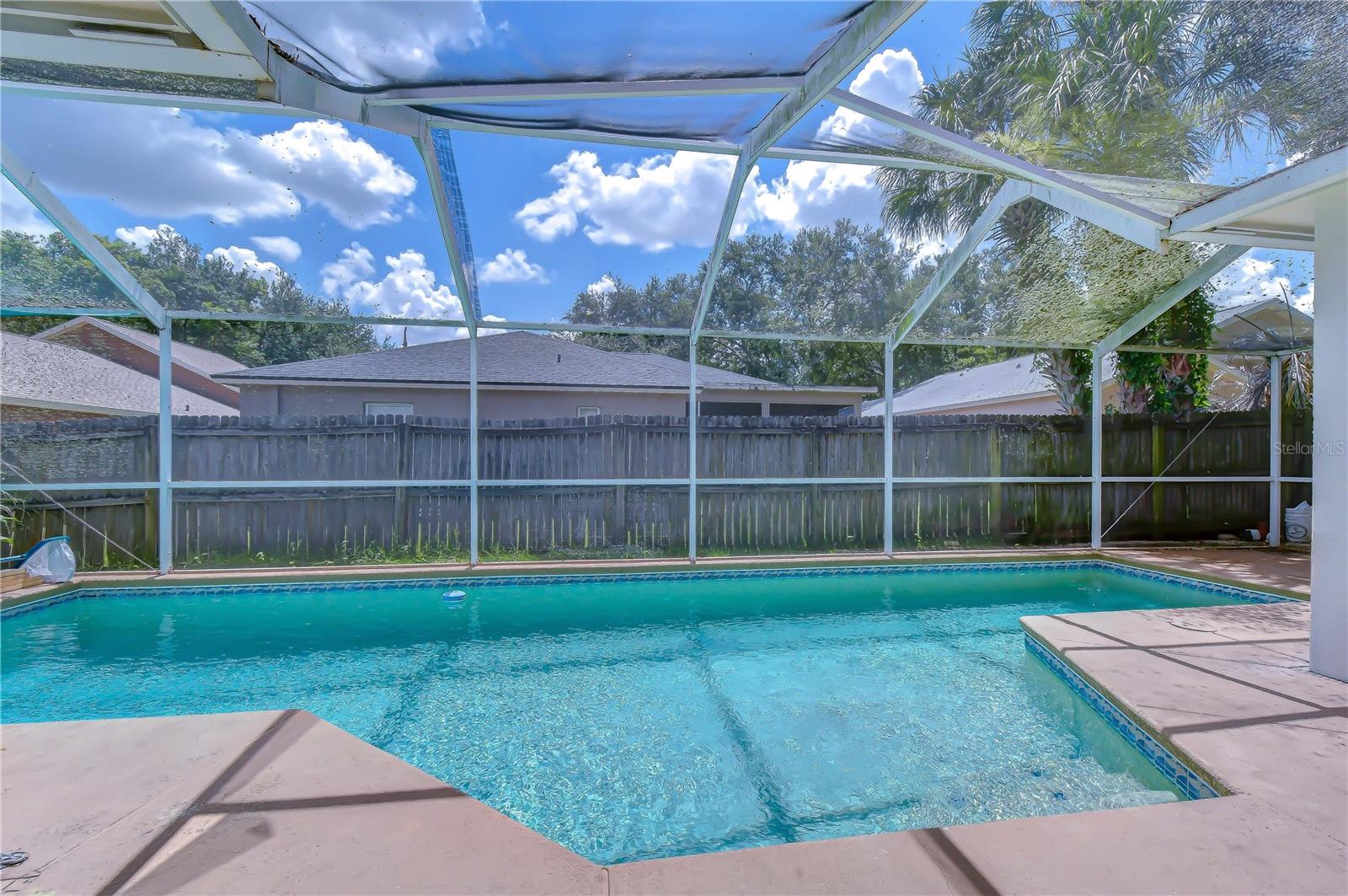 4822 Portobello Cir Property Photo 26