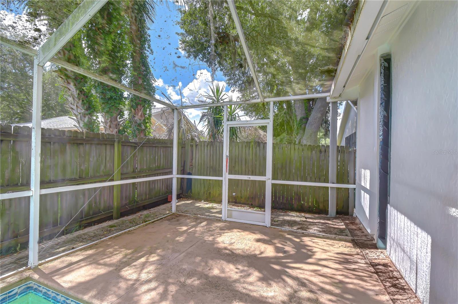 4822 Portobello Cir Property Photo 27