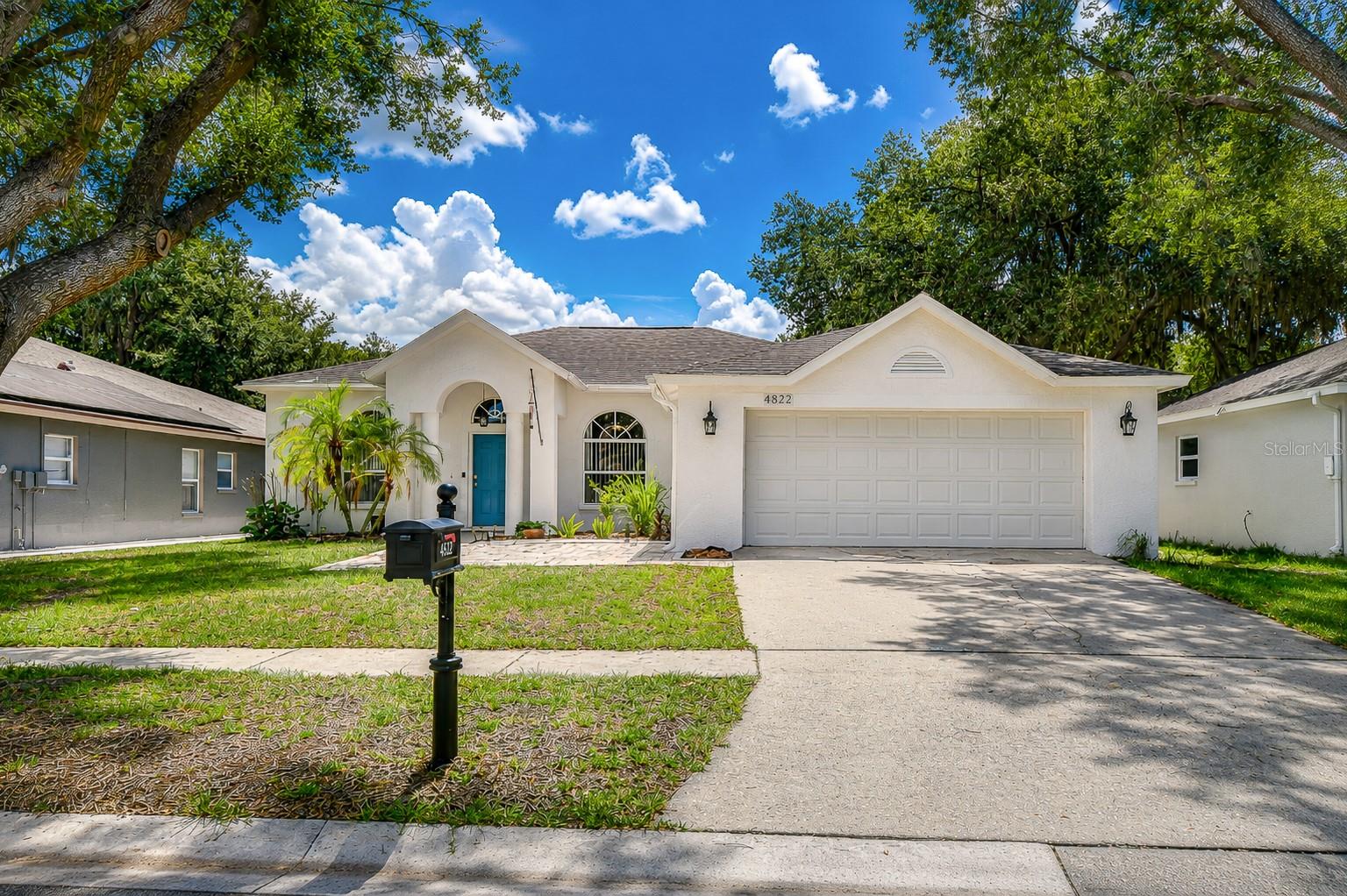 4822 Portobello Cir Property Photo 28