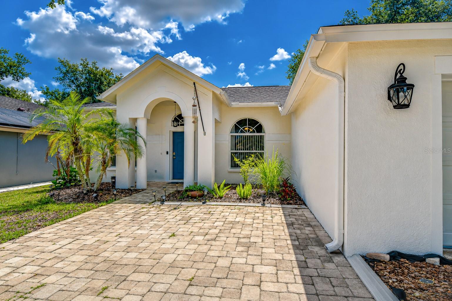 4822 Portobello Cir Property Photo 29