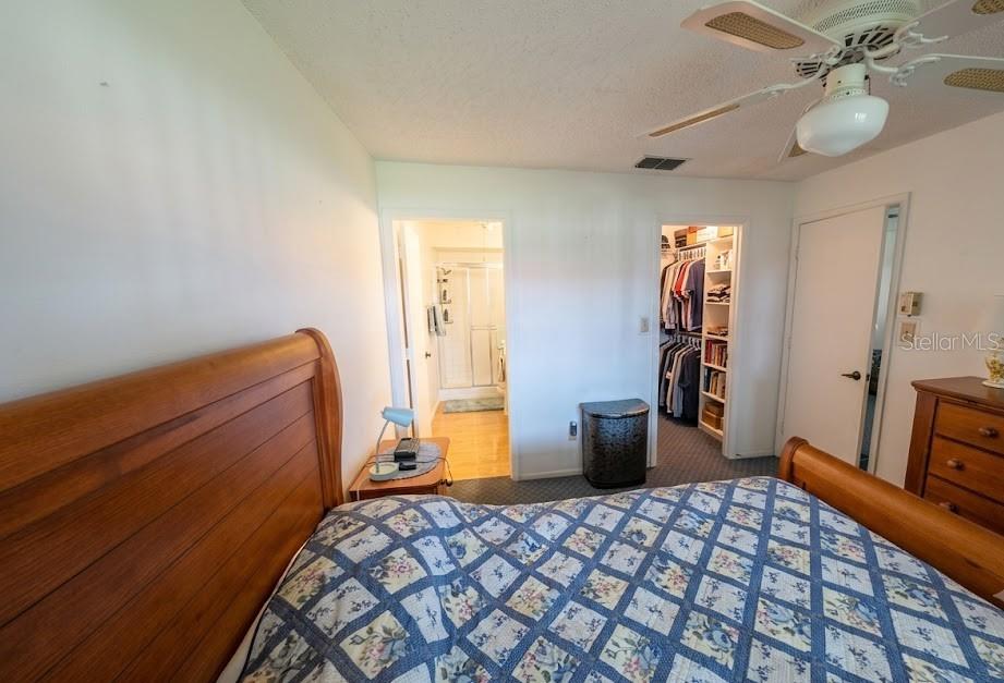 601 N Hercules Ave #1205 Property Photo 8