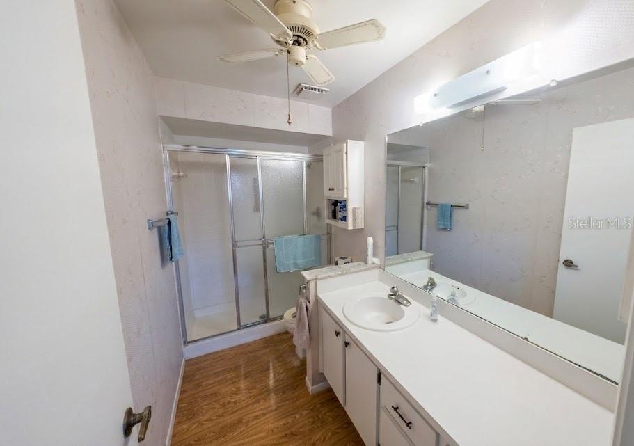 601 N Hercules Ave #1205 Property Photo 9