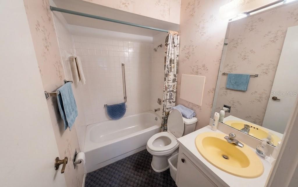 601 N Hercules Ave #1205 Property Photo 13