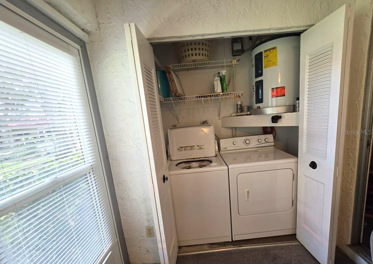 601 N Hercules Ave #1205 Property Photo 15