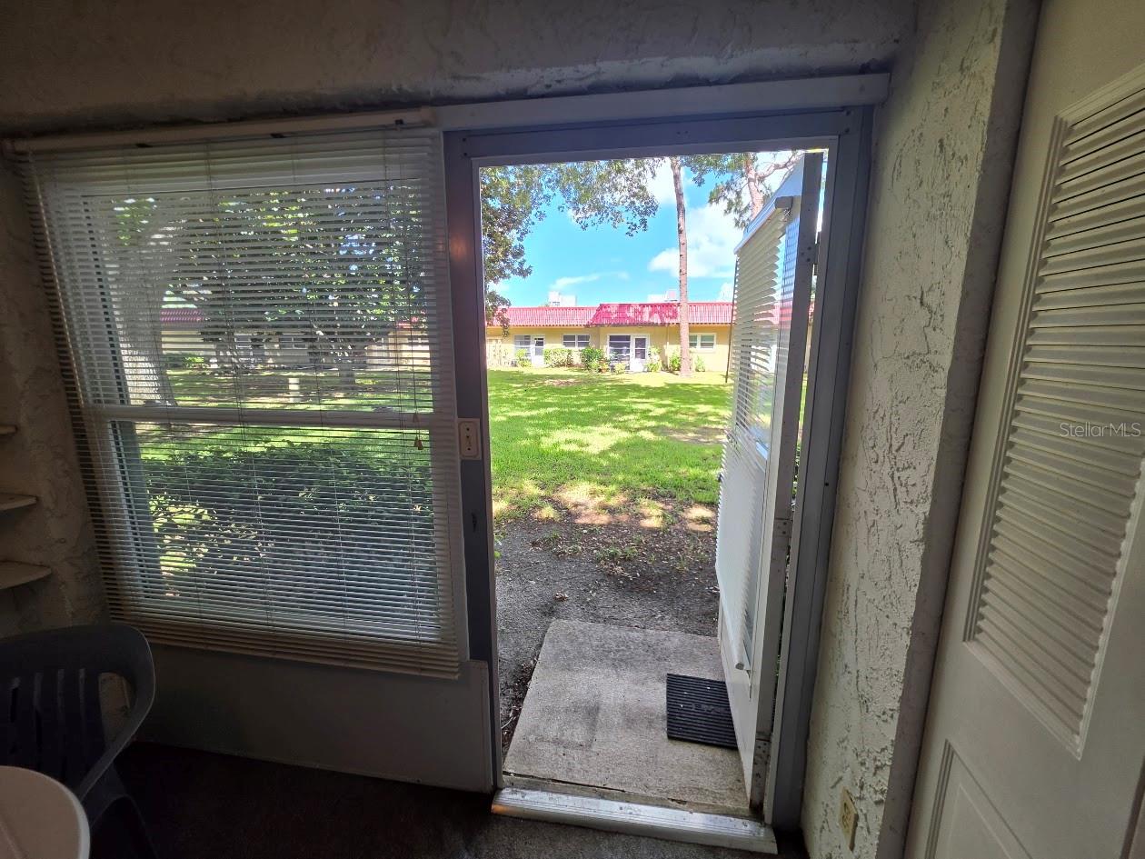601 N Hercules Ave #1205 Property Photo 16