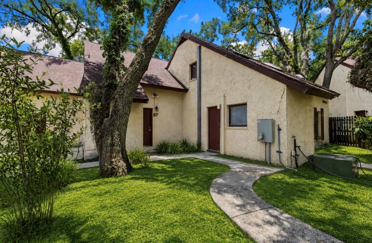 5641 Ashley Oaks Dr #37 Property Photo 1