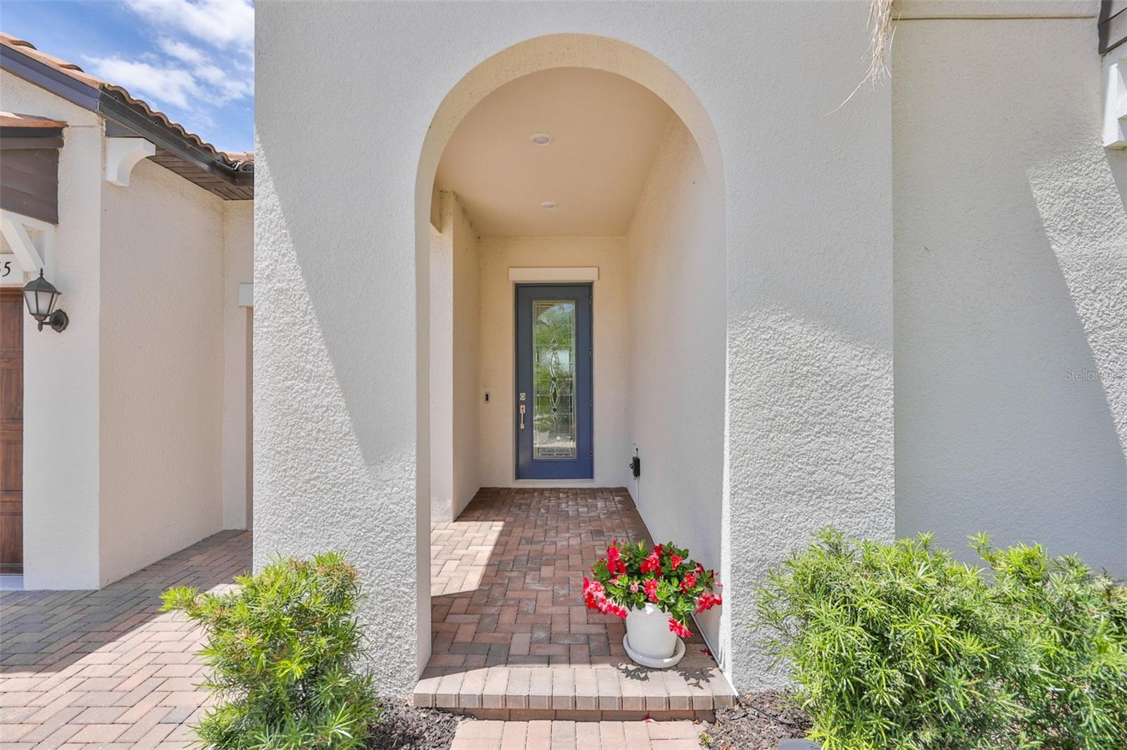 16955 Scuba Crest St Property Photo 7