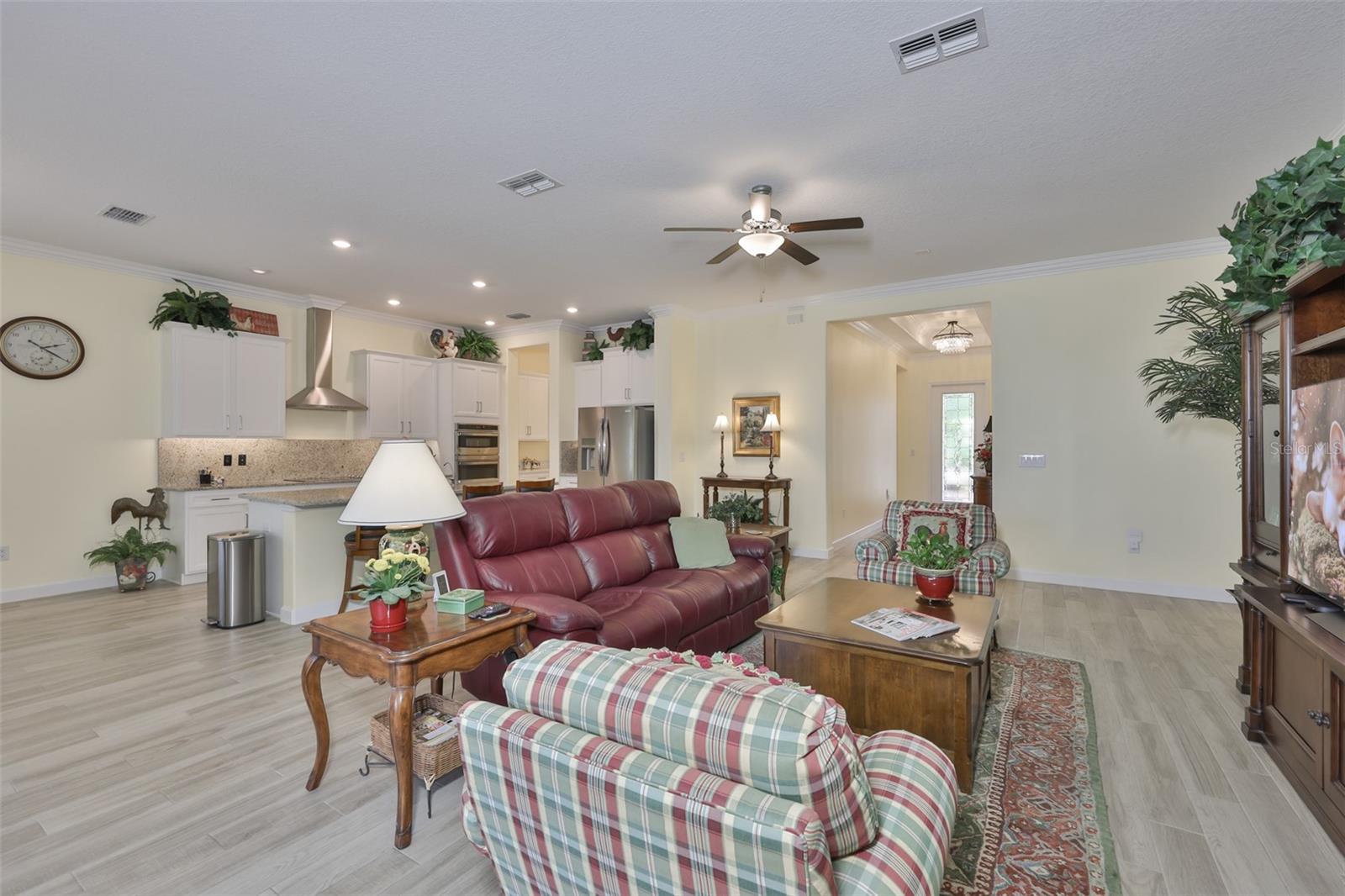 16955 Scuba Crest St Property Photo 9