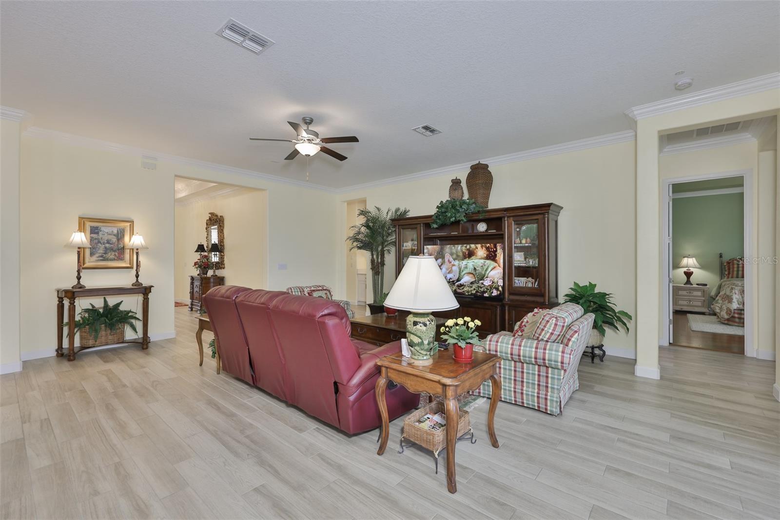 16955 Scuba Crest St Property Photo 10