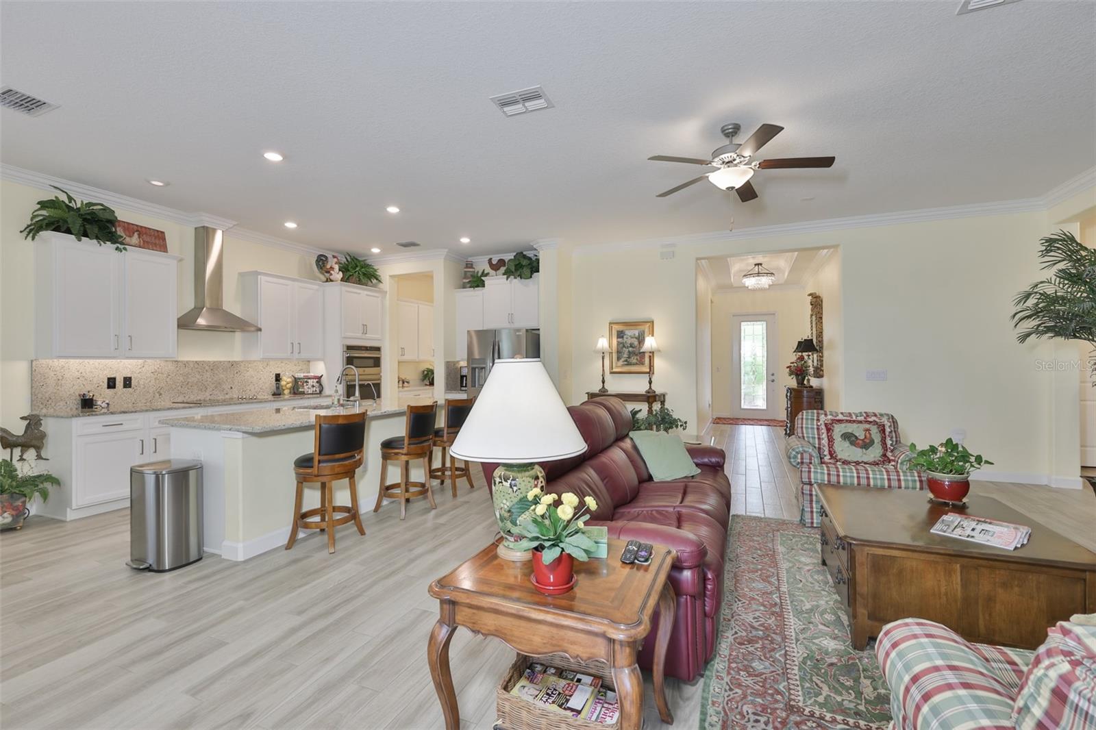 16955 Scuba Crest St Property Photo 11