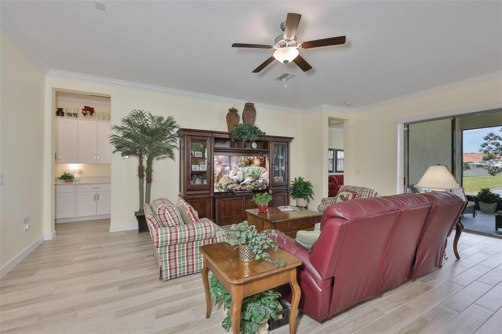 16955 Scuba Crest St Property Photo 12