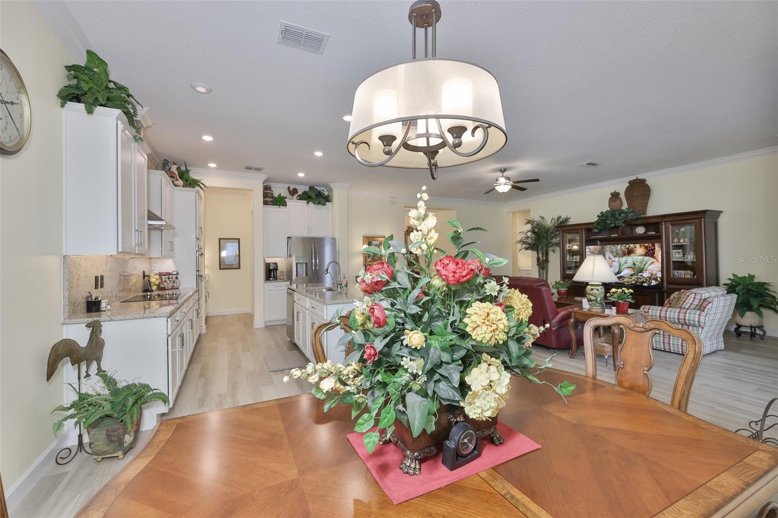 16955 Scuba Crest St Property Photo 16