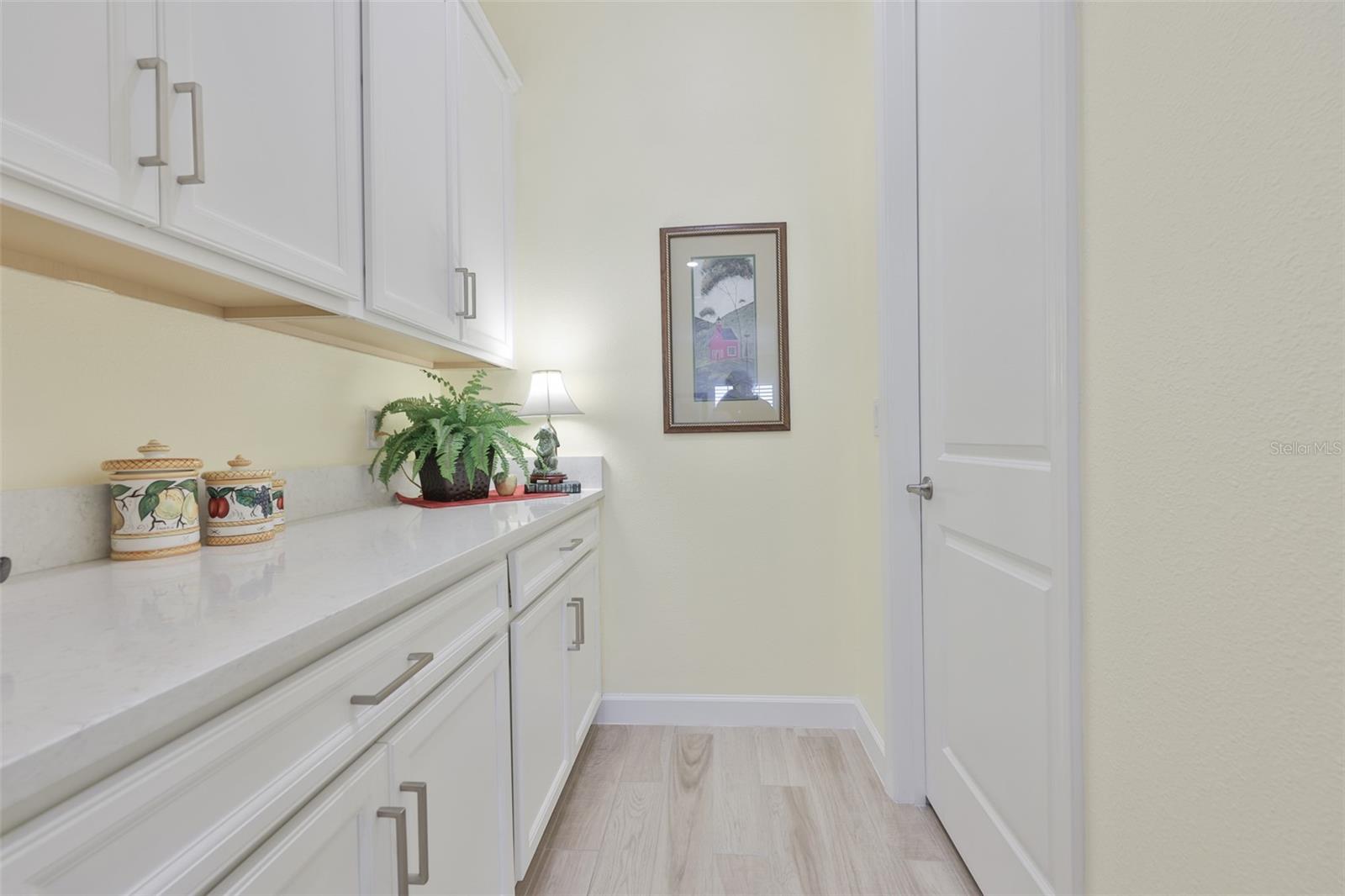 16955 Scuba Crest St Property Photo 18
