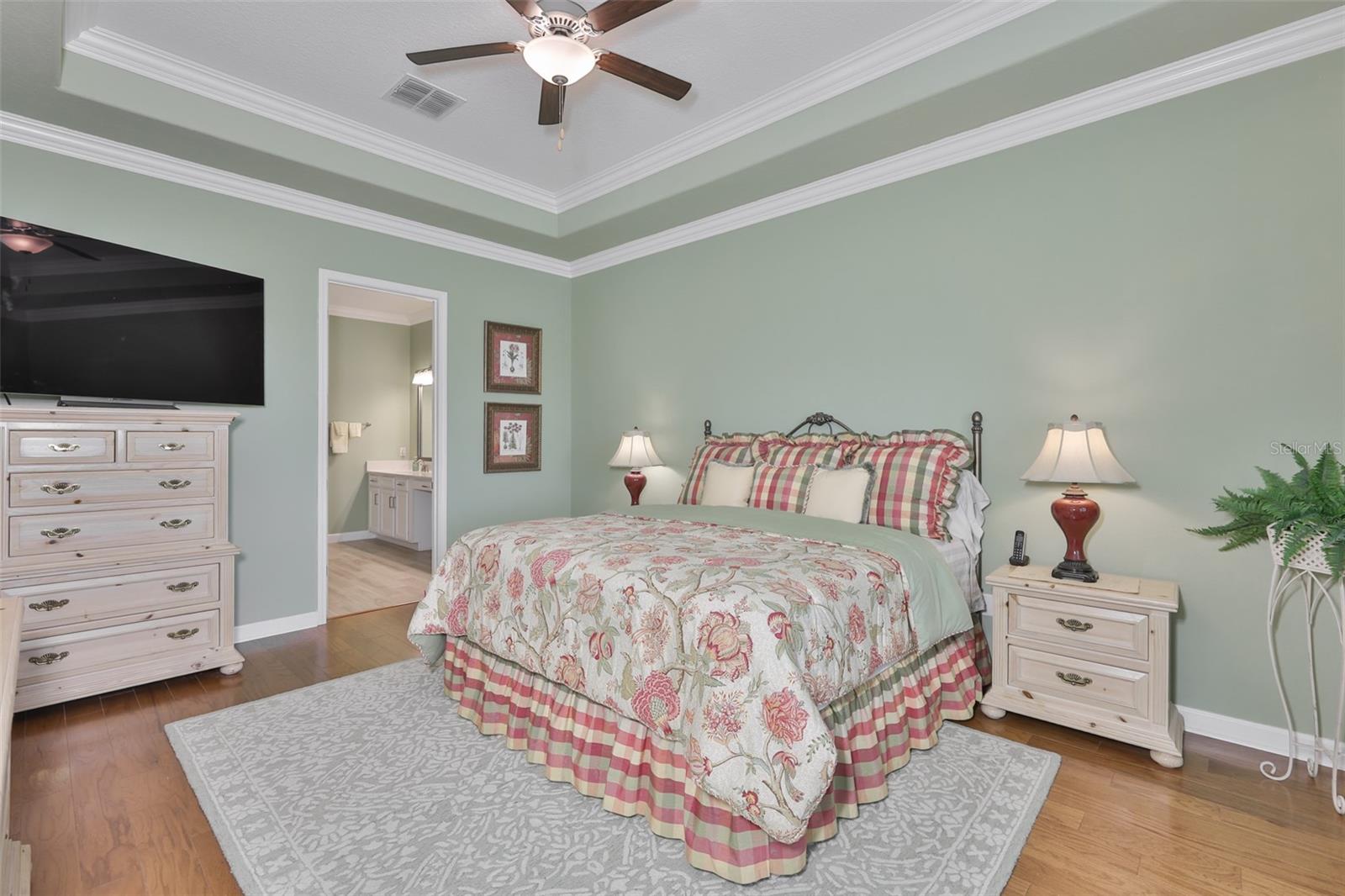 16955 Scuba Crest St Property Photo 21
