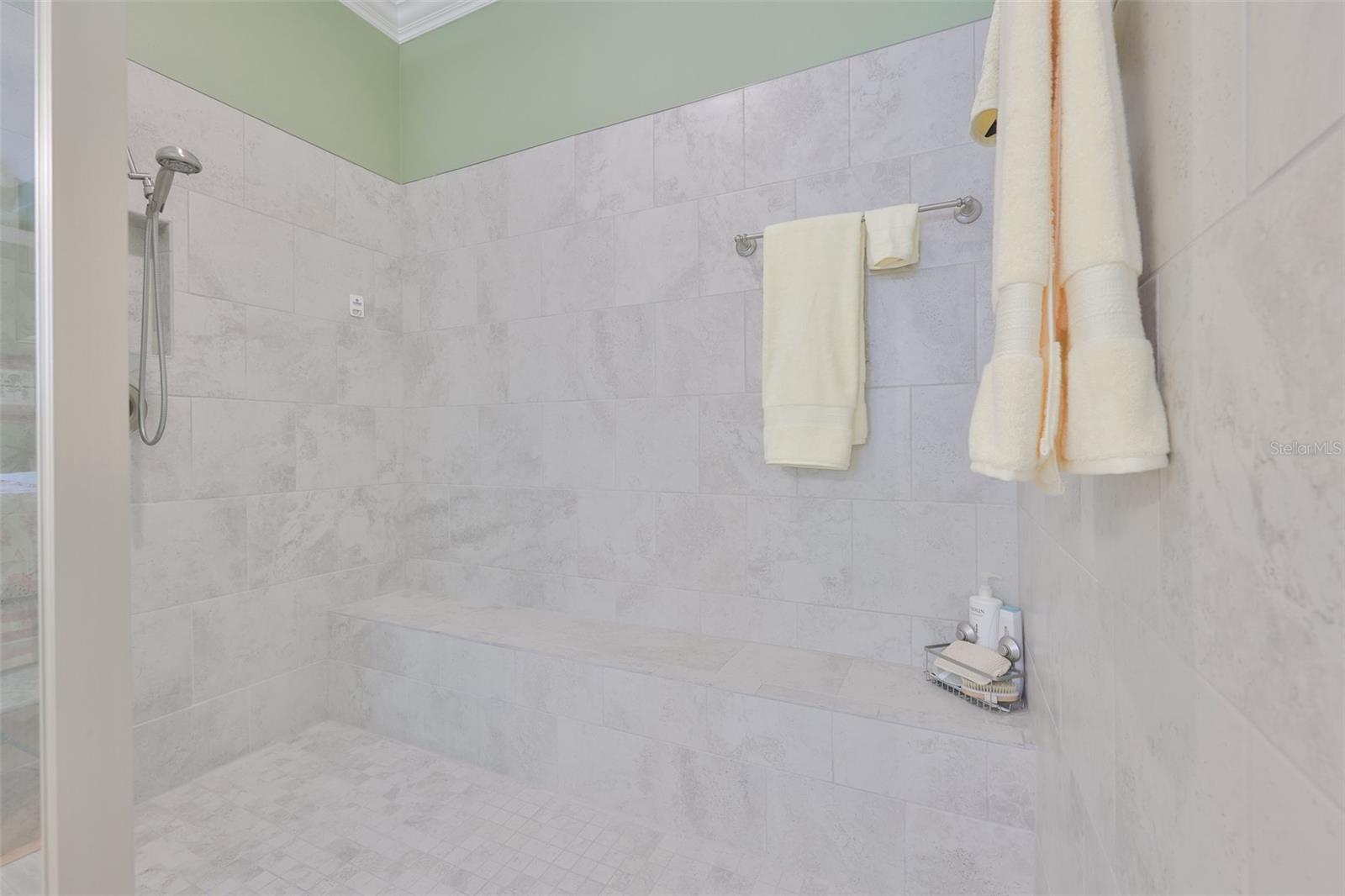 16955 Scuba Crest St Property Photo 24
